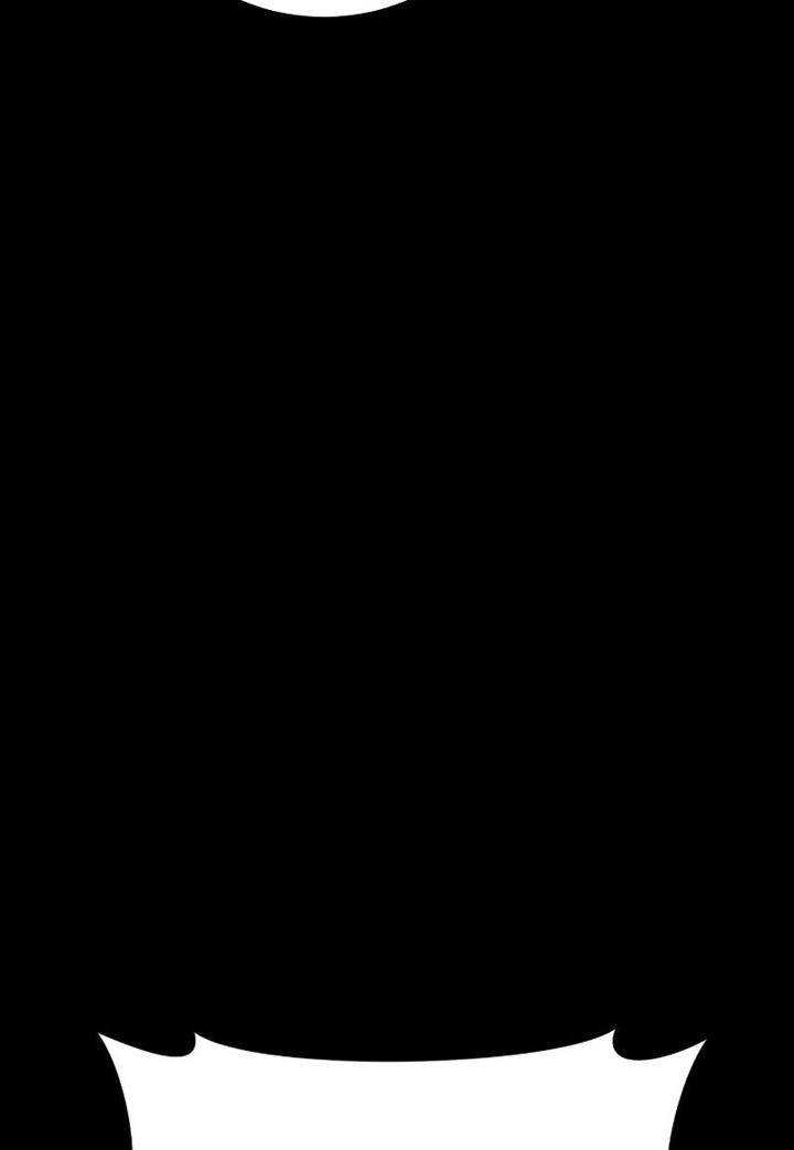 image-komik-juvenile-offender-chapter-2-57/310