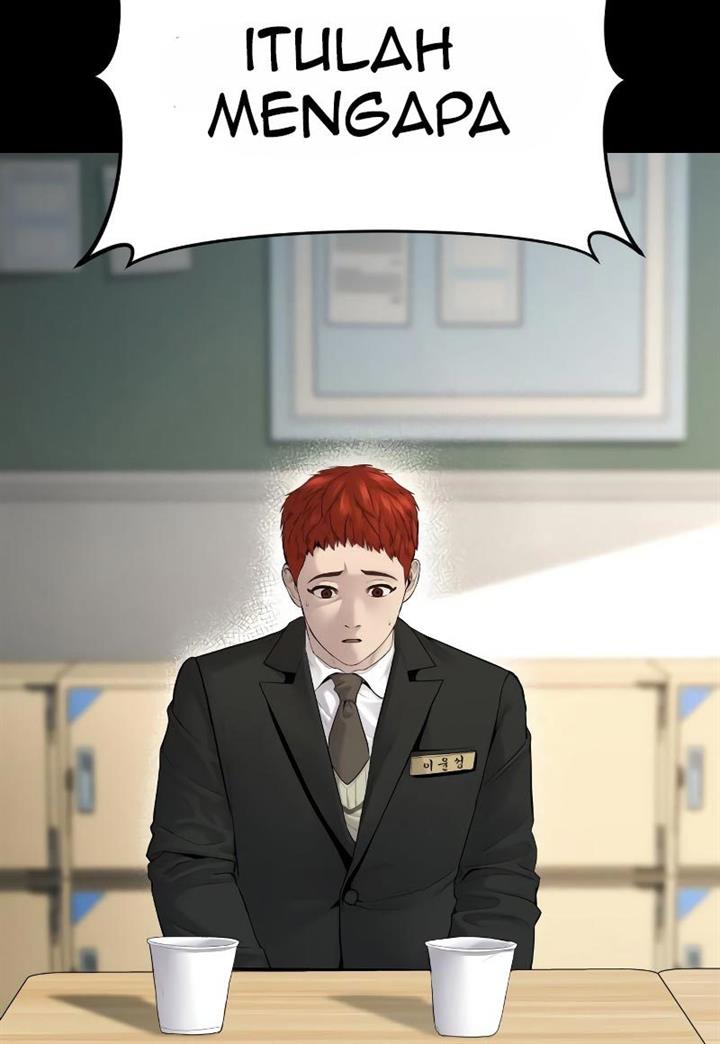 image-komik-juvenile-offender-chapter-2-58/310