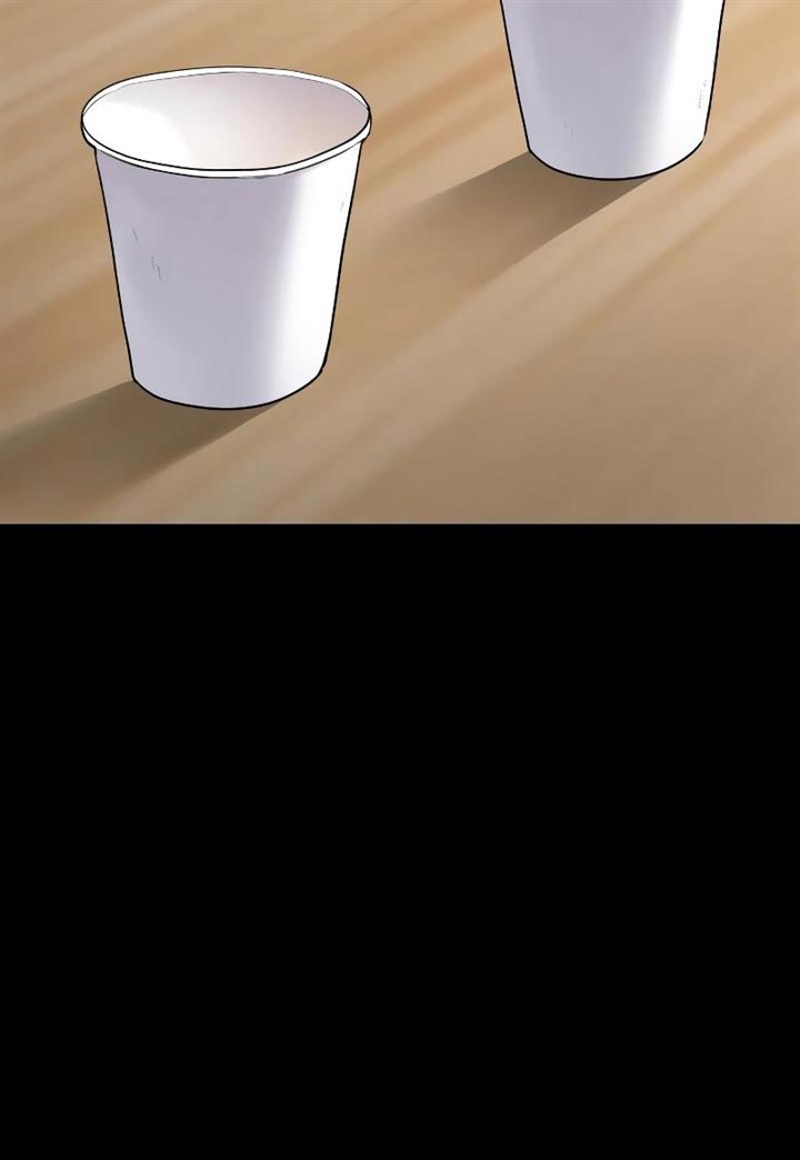 image-komik-juvenile-offender-chapter-2-61/310