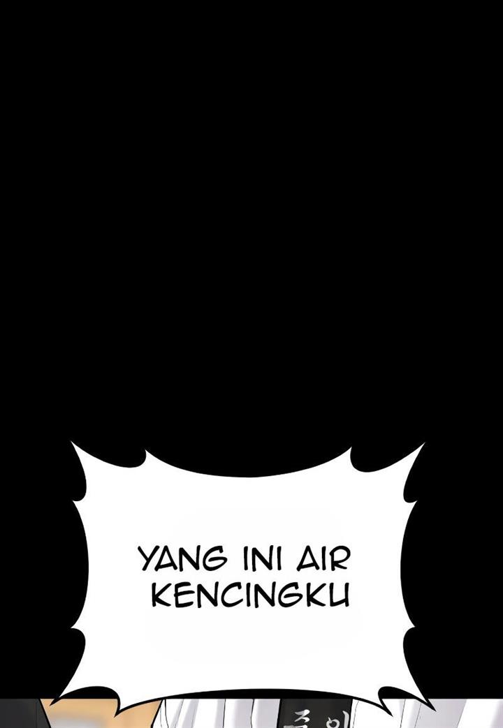 image-komik-juvenile-offender-chapter-2-62/310