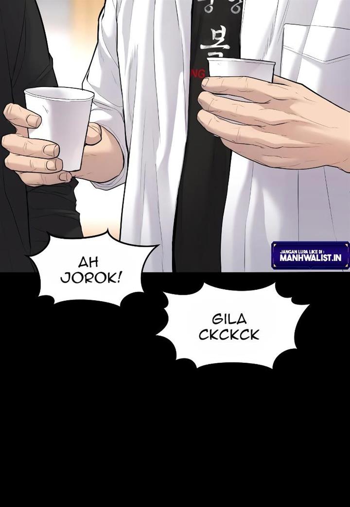 image-komik-juvenile-offender-chapter-2-63/310