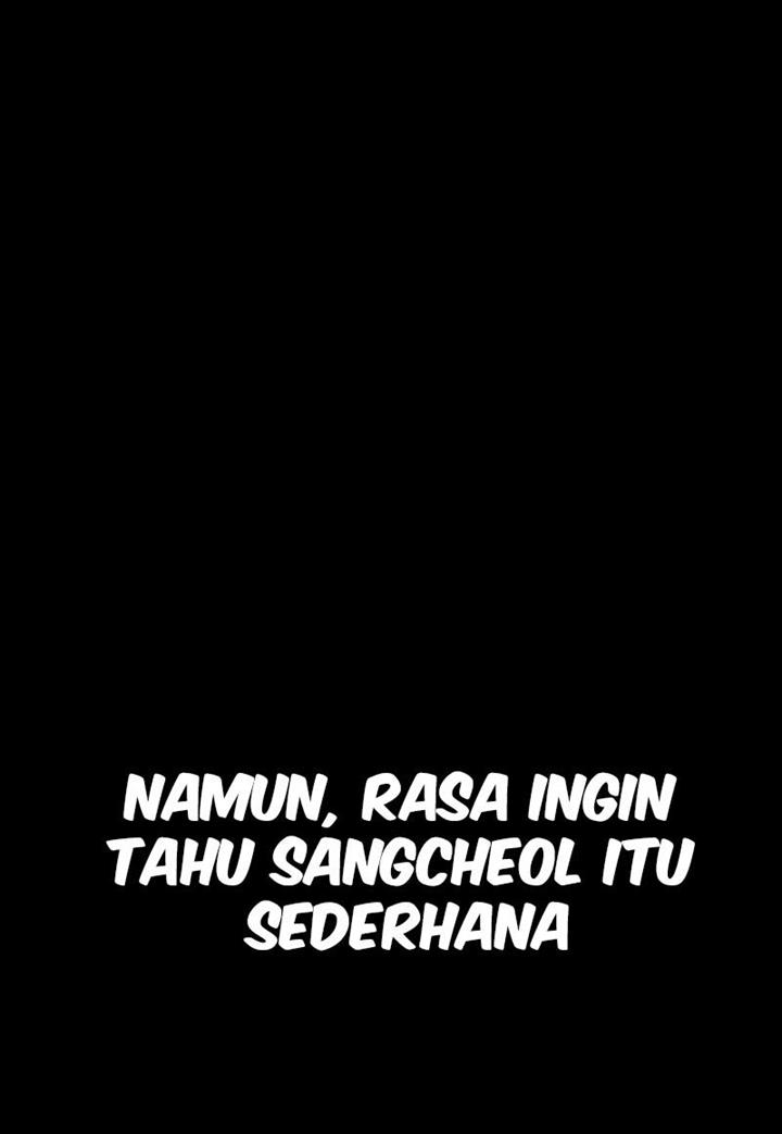 image-komik-juvenile-offender-chapter-2-64/310