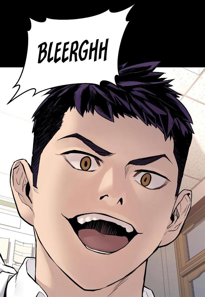 image-komik-juvenile-offender-chapter-2-65/310