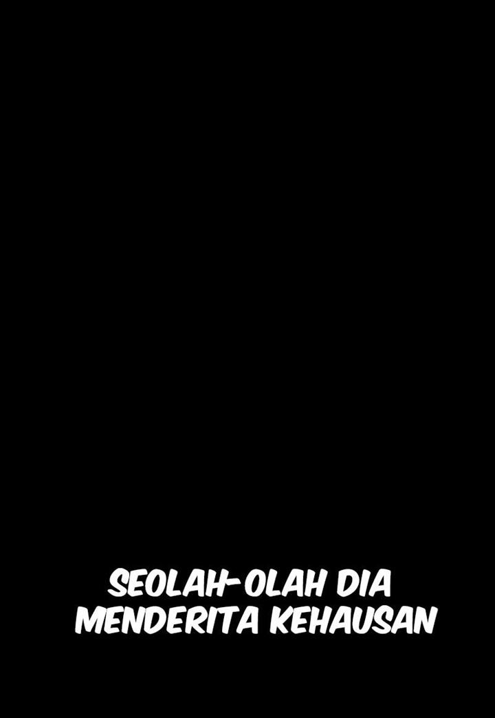 image-komik-juvenile-offender-chapter-2-67/310