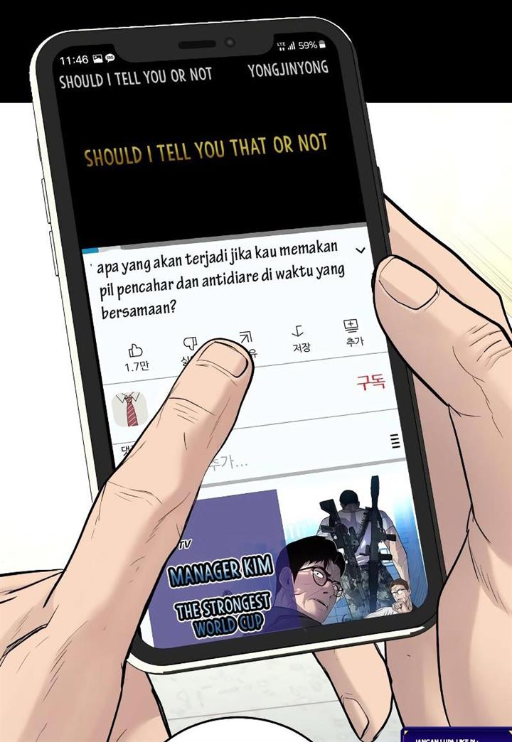 image-komik-juvenile-offender-chapter-2-68/310