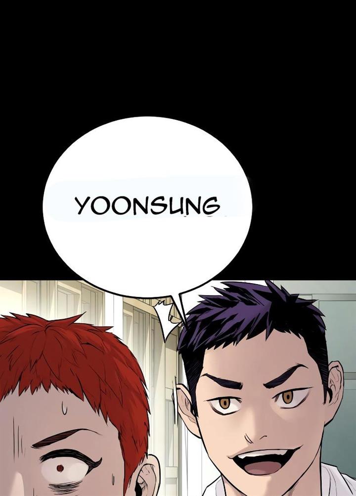 image-komik-juvenile-offender-chapter-2-70/310