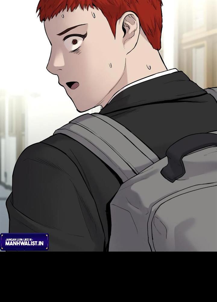 image-komik-juvenile-offender-chapter-2-73/310