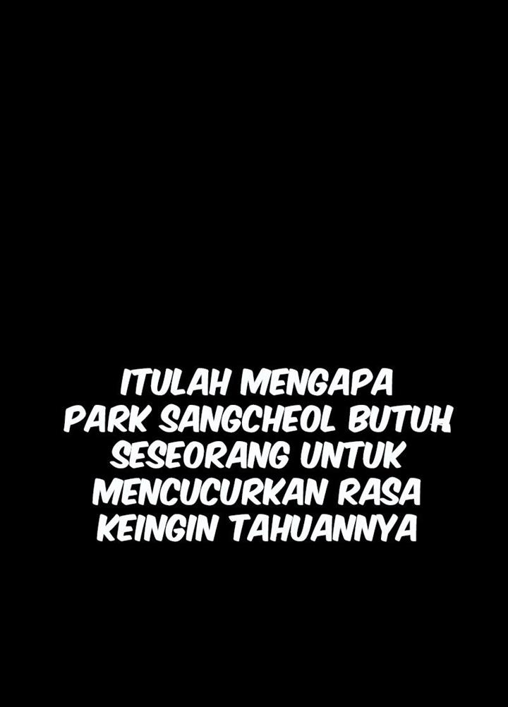 image-komik-juvenile-offender-chapter-2-74/310