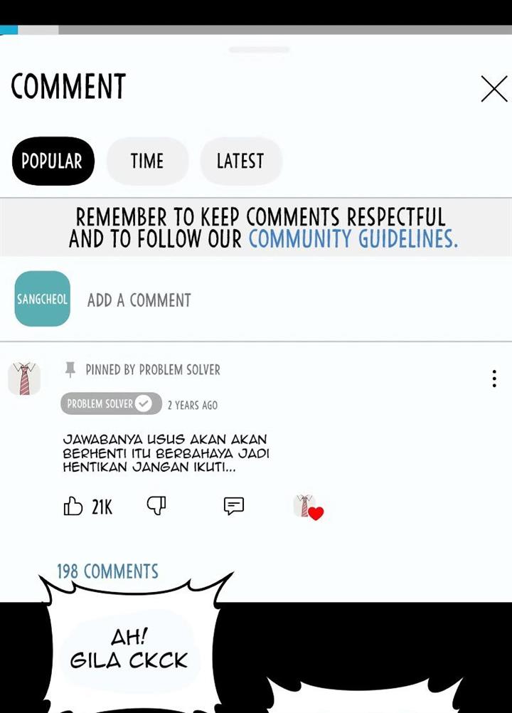 image-komik-juvenile-offender-chapter-2-75/310