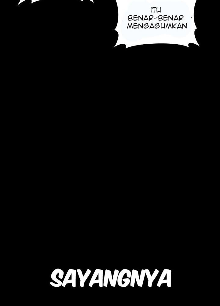 image-komik-juvenile-offender-chapter-2-76/310