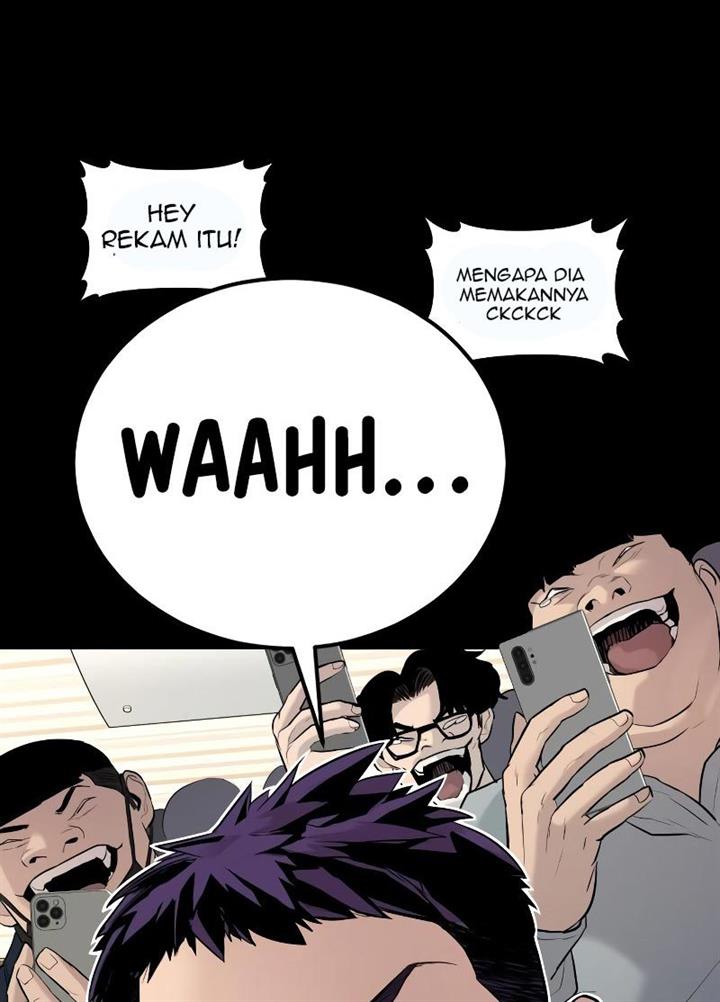 image-komik-juvenile-offender-chapter-2-77/310