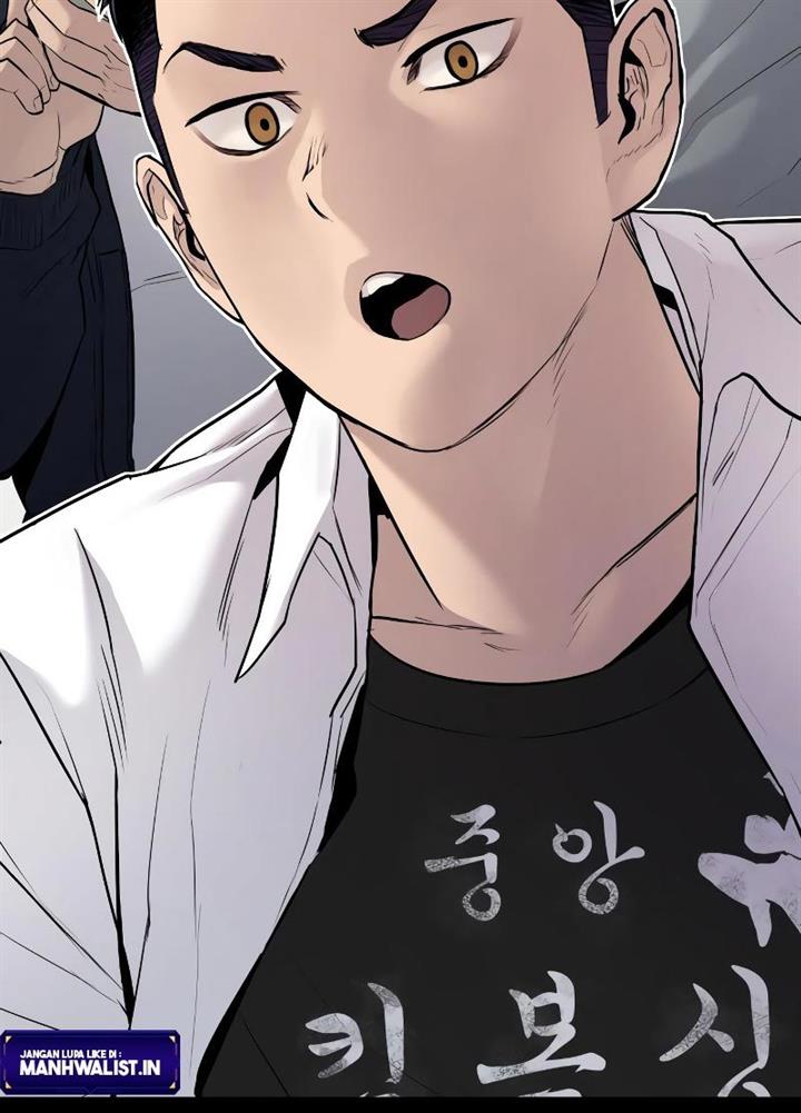 image-komik-juvenile-offender-chapter-2-78/310