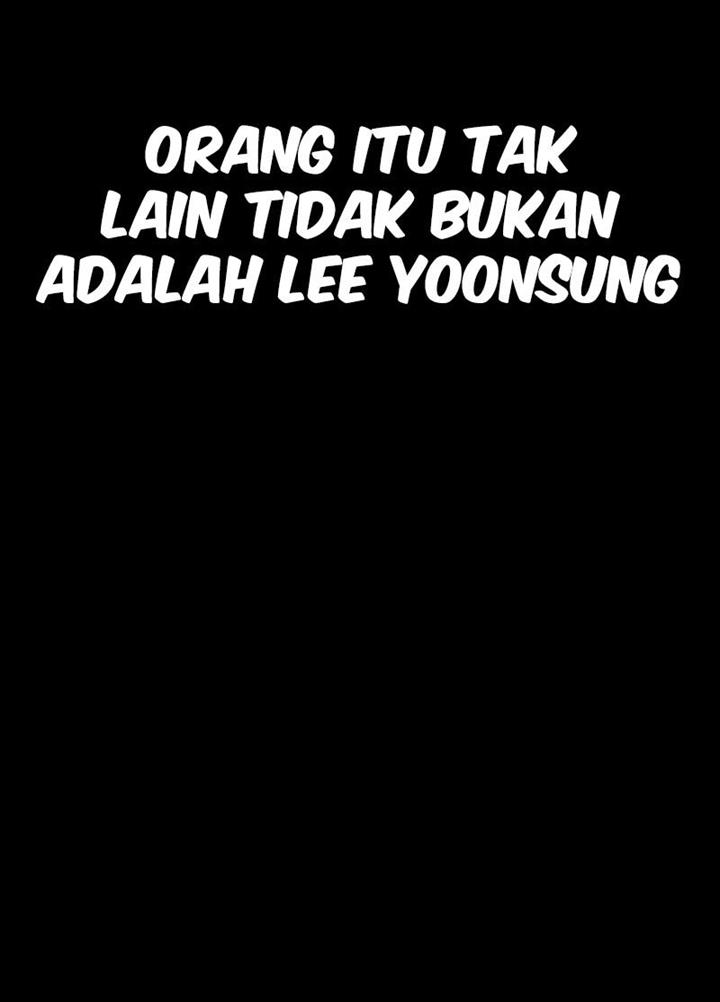 image-komik-juvenile-offender-chapter-2-79/310