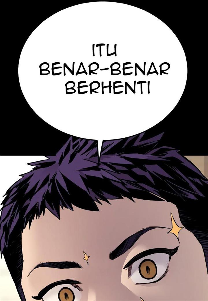 image-komik-juvenile-offender-chapter-2-80/310