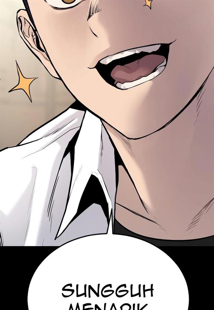 image-komik-juvenile-offender-chapter-2-81/310