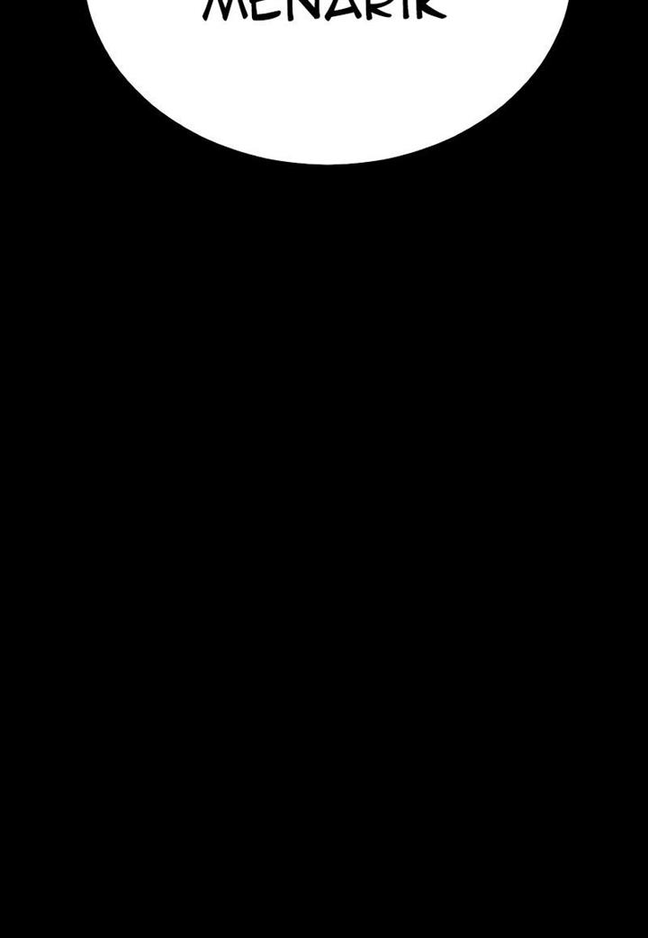 image-komik-juvenile-offender-chapter-2-82/310