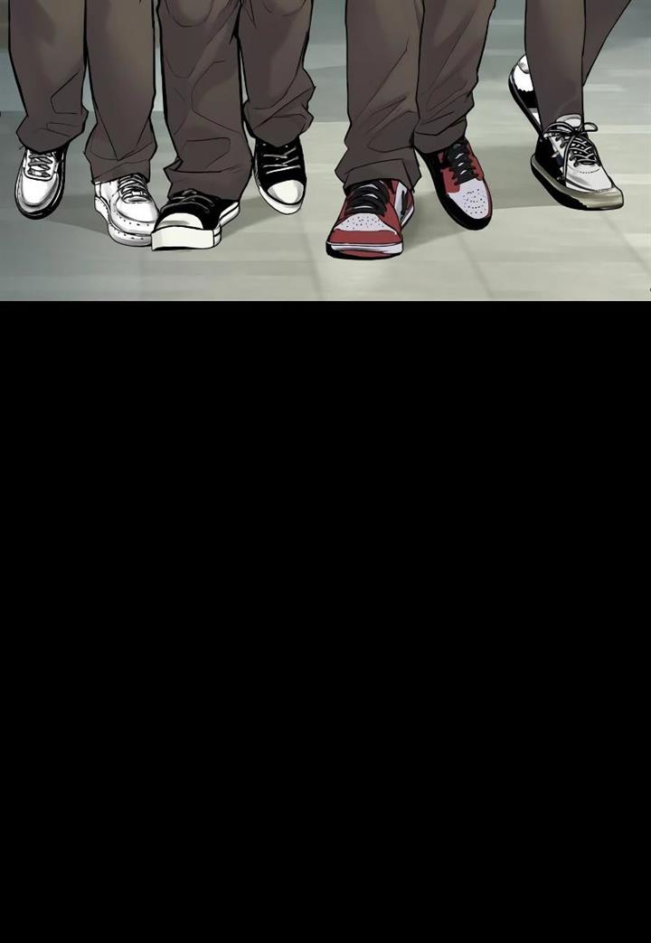 image-komik-juvenile-offender-chapter-2-84/310