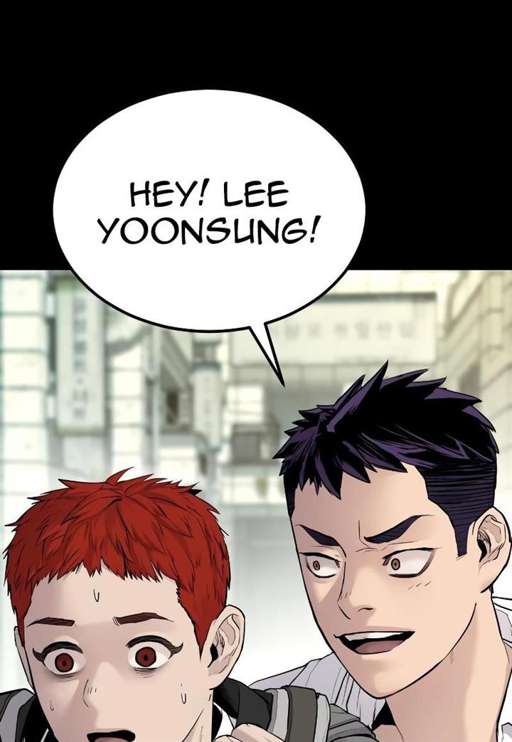 image-komik-juvenile-offender-chapter-2-85/310