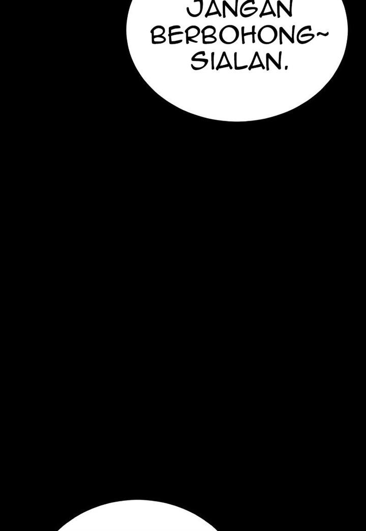 image-komik-juvenile-offender-chapter-2-87/310