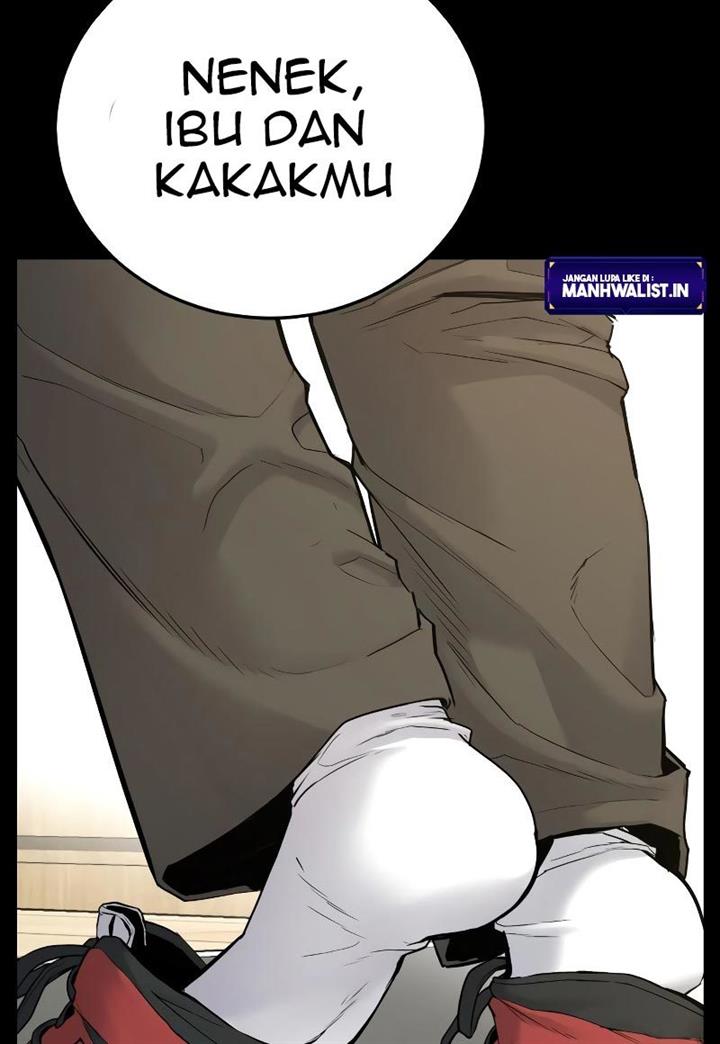 image-komik-juvenile-offender-chapter-2-88/310