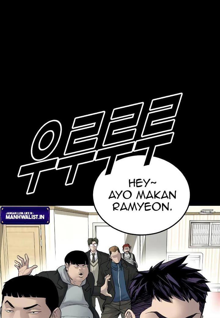 image-komik-juvenile-offender-chapter-2-90/310