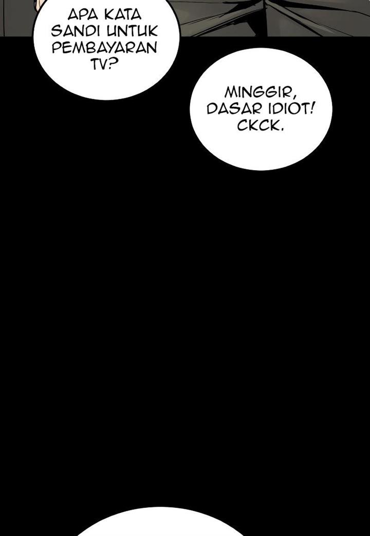 image-komik-juvenile-offender-chapter-2-92/310