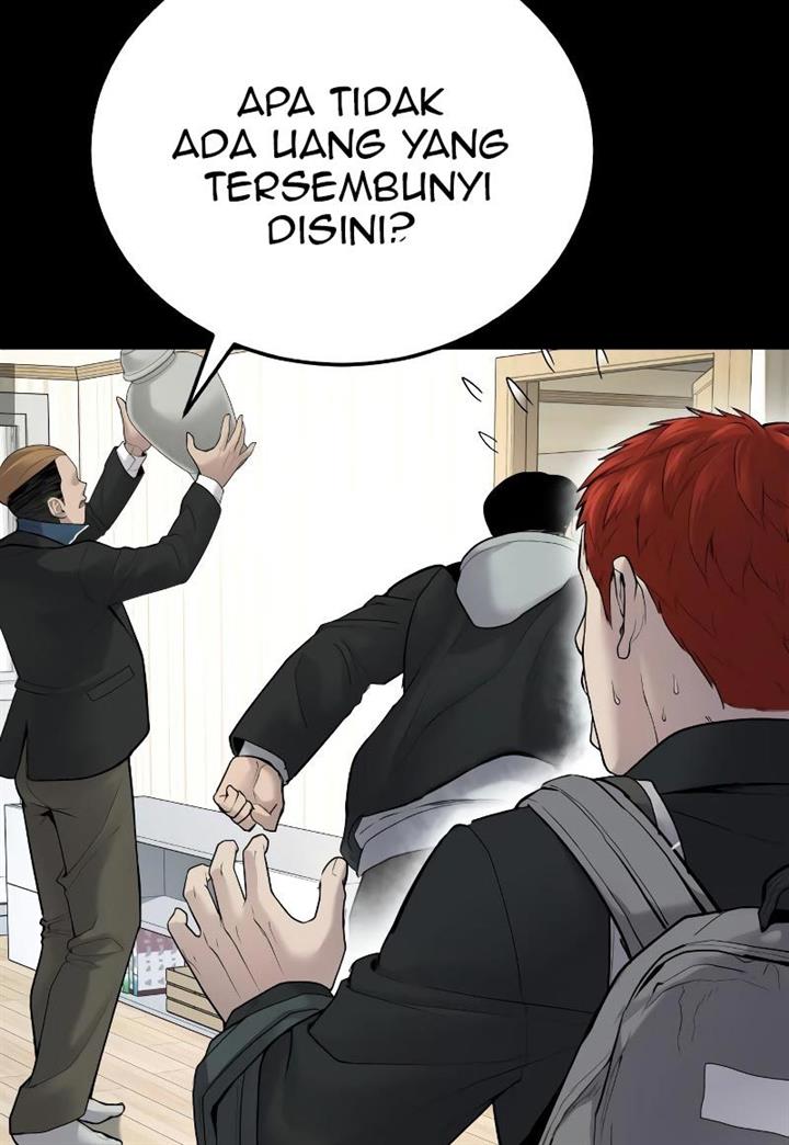 image-komik-juvenile-offender-chapter-2-93/310