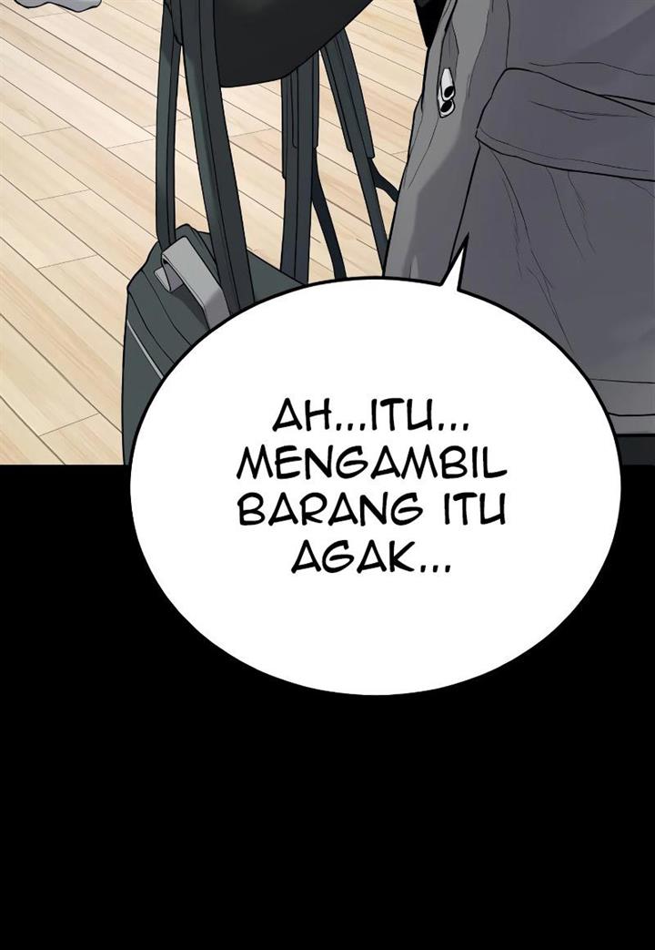 image-komik-juvenile-offender-chapter-2-94/310