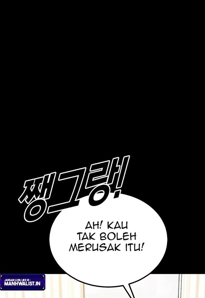 image-komik-juvenile-offender-chapter-2-95/310