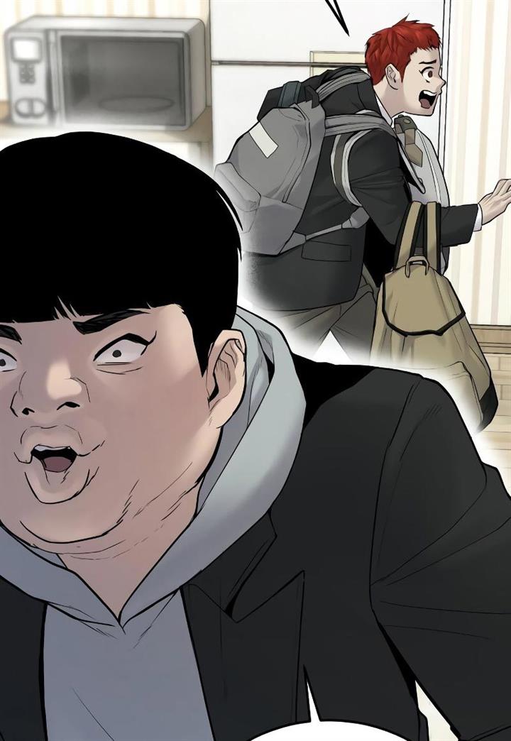 image-komik-juvenile-offender-chapter-2-96/310