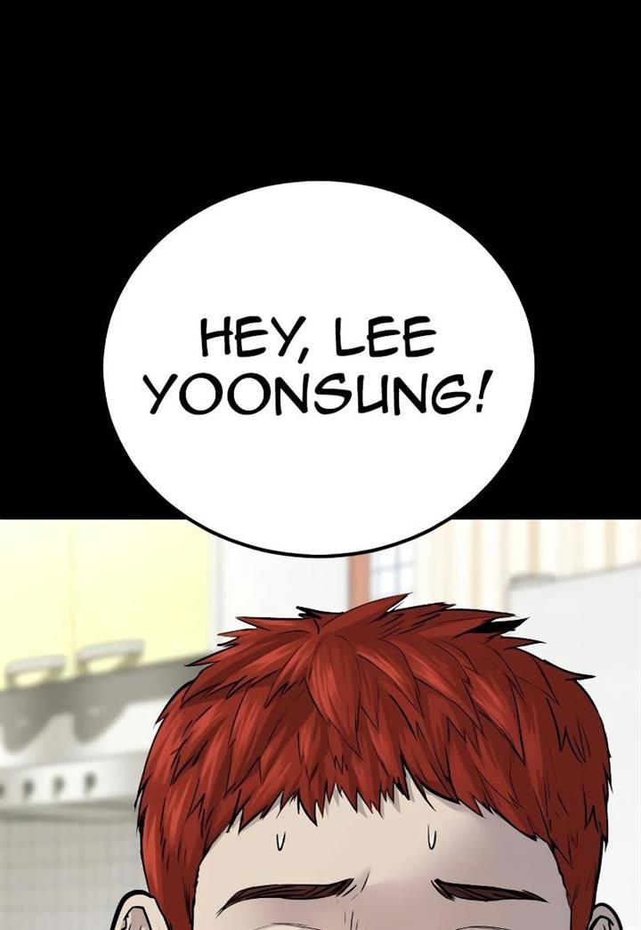 image-komik-juvenile-offender-chapter-2-98/310