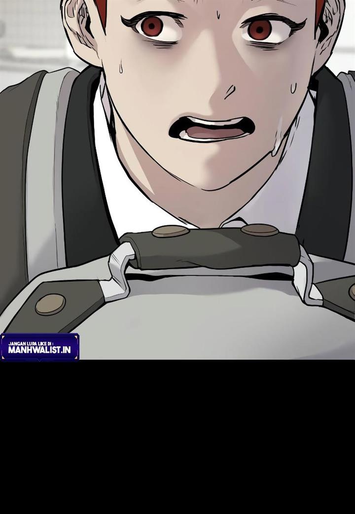 image-komik-juvenile-offender-chapter-2-99/310