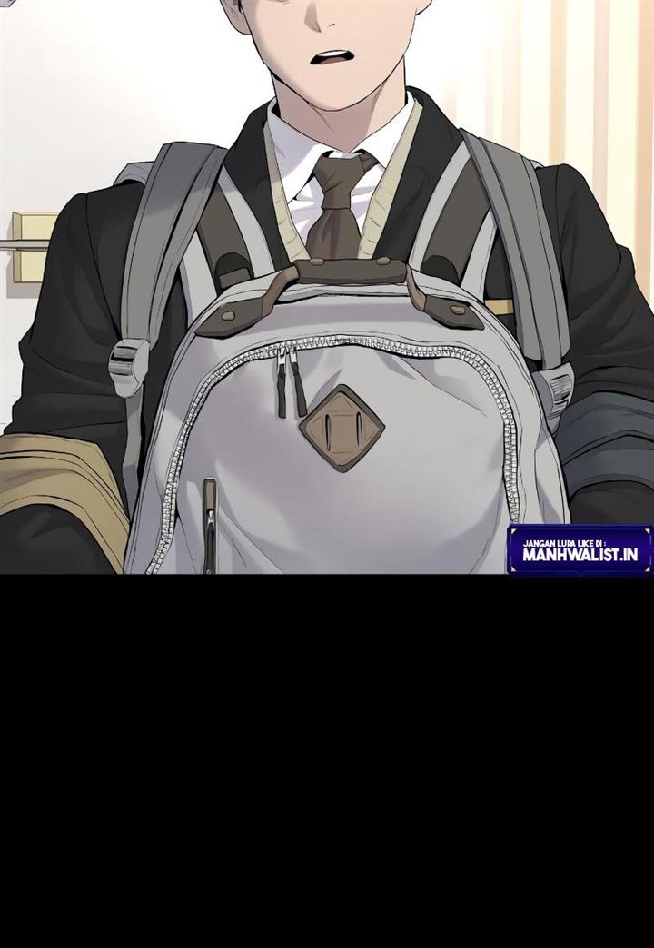 image-komik-juvenile-offender-chapter-2-101/310