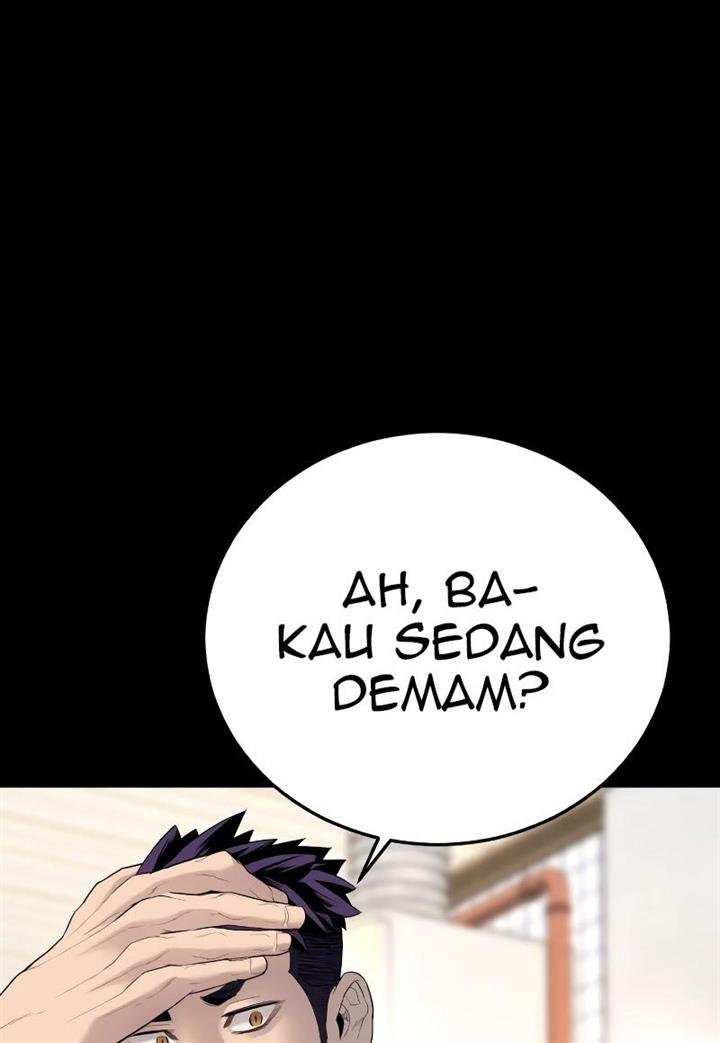 image-komik-juvenile-offender-chapter-2-102/310