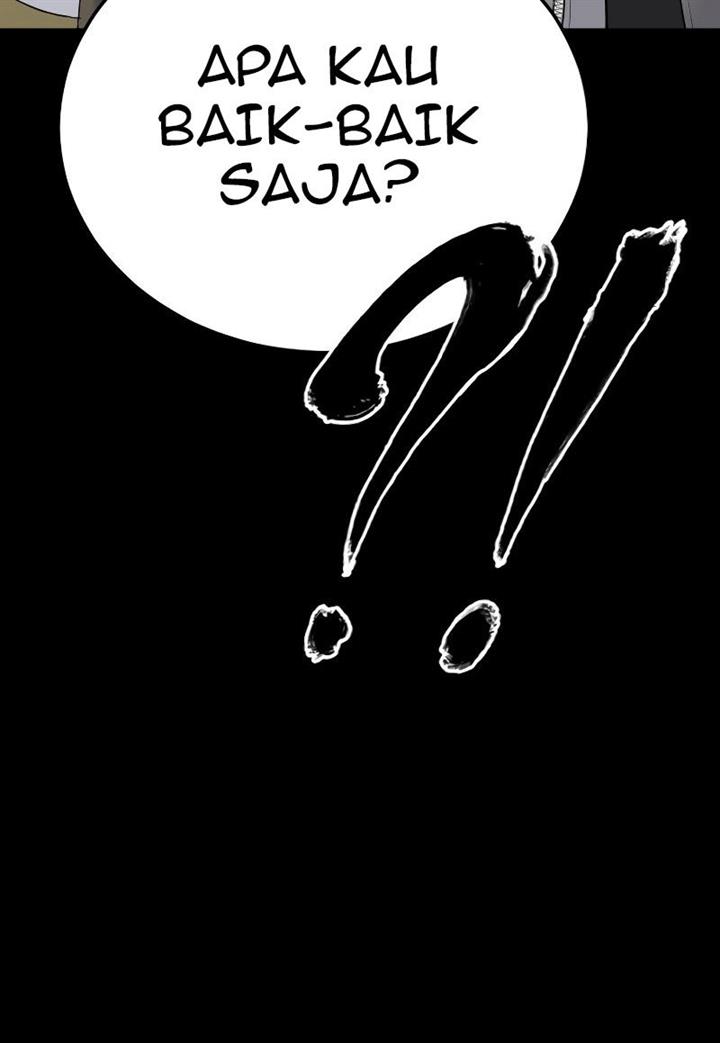 image-komik-juvenile-offender-chapter-2-104/310