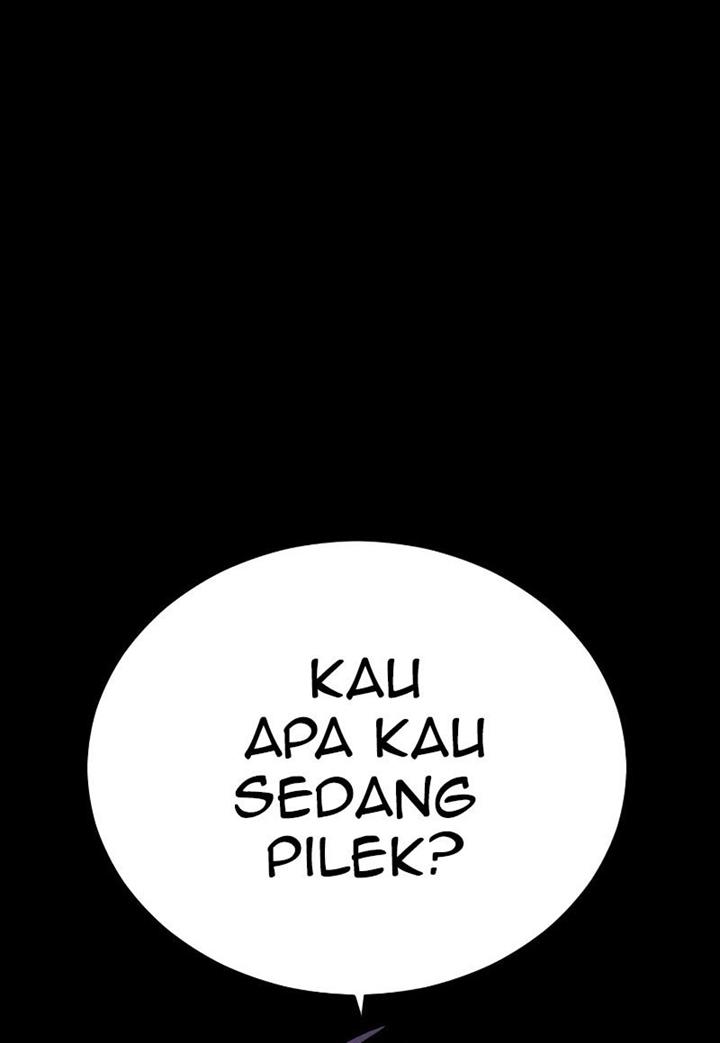 image-komik-juvenile-offender-chapter-2-105/310