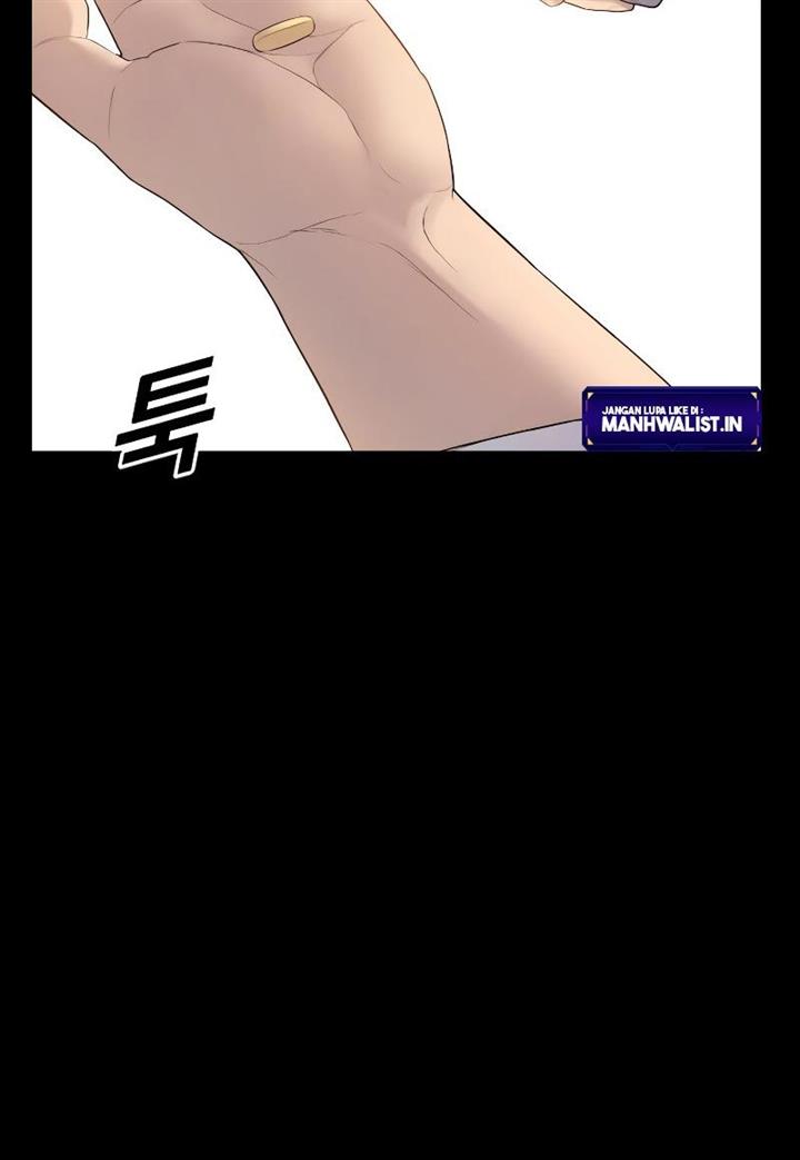 image-komik-juvenile-offender-chapter-2-109/310