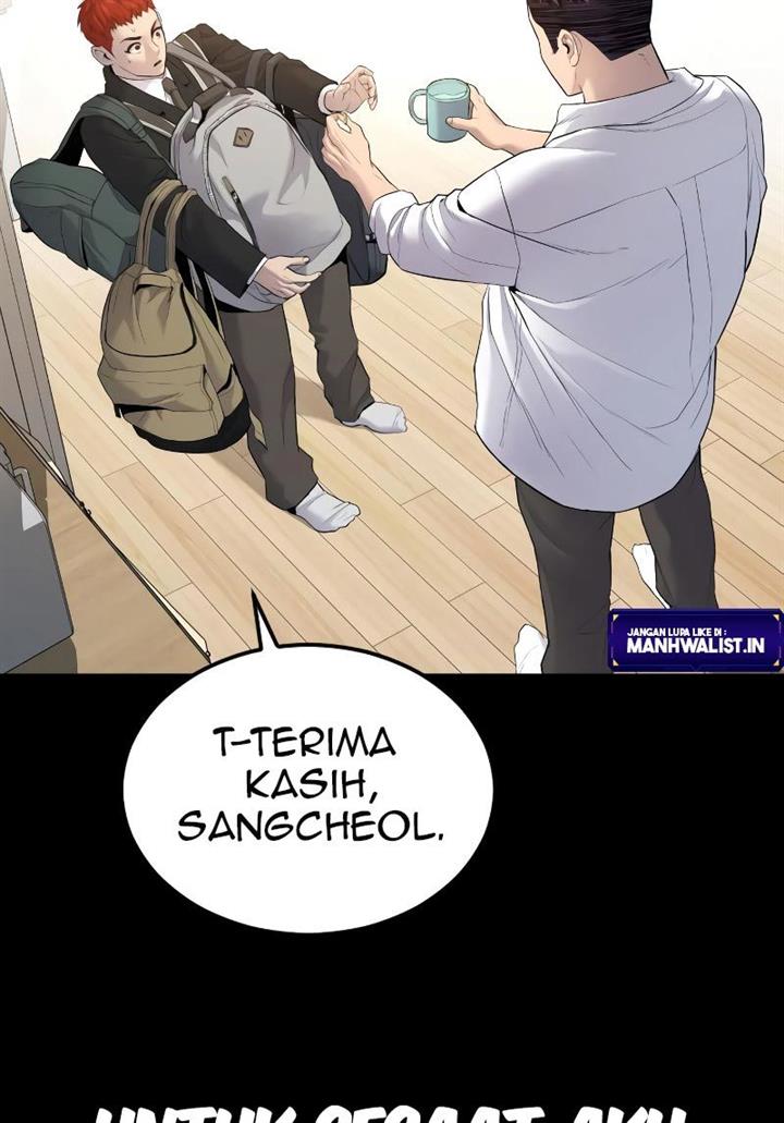 image-komik-juvenile-offender-chapter-2-111/310