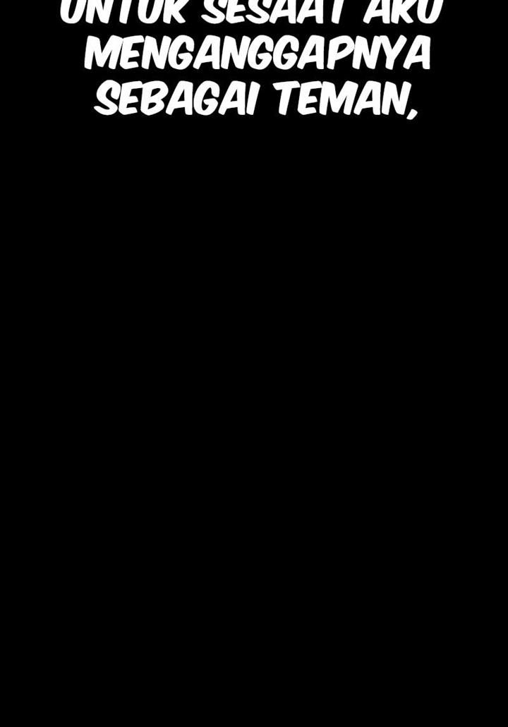 image-komik-juvenile-offender-chapter-2-112/310