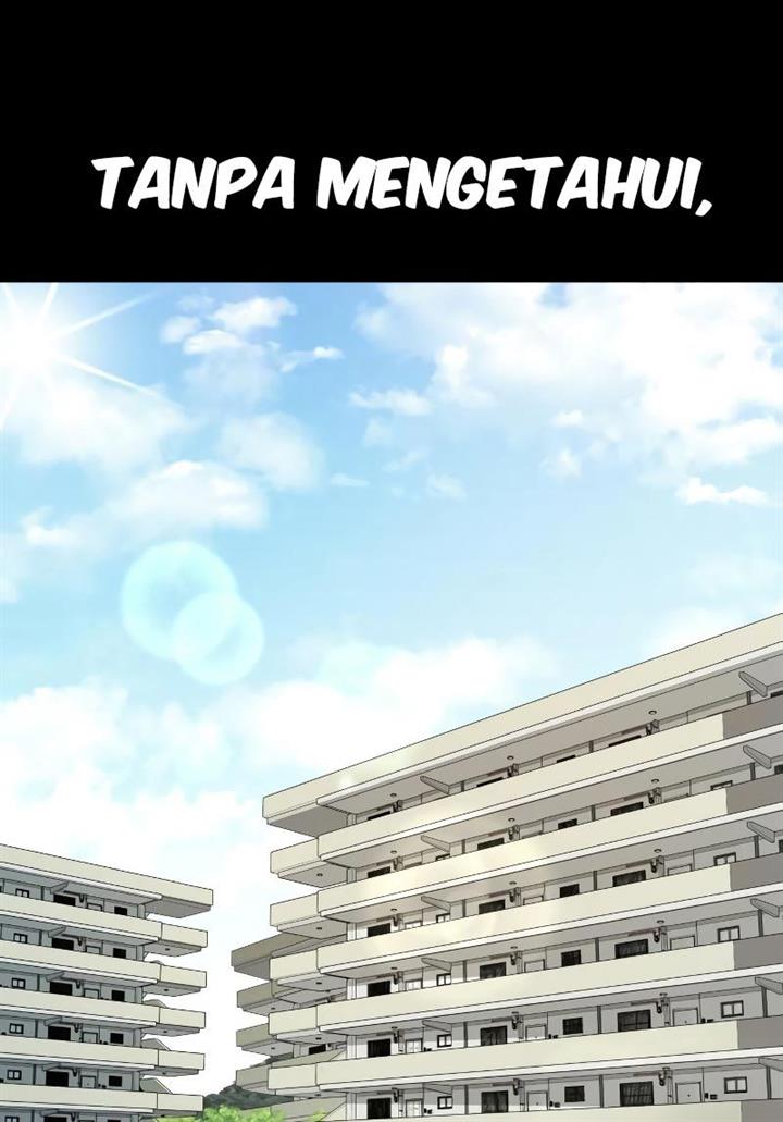 image-komik-juvenile-offender-chapter-2-113/310