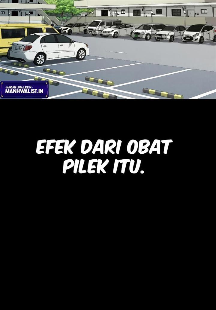 image-komik-juvenile-offender-chapter-2-114/310