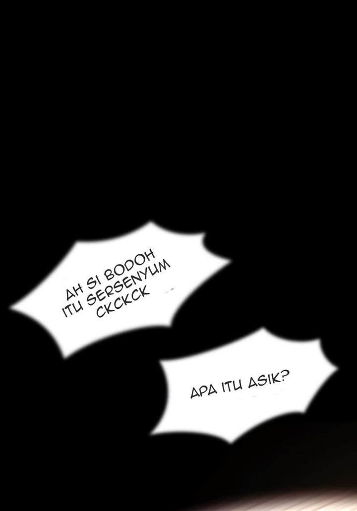 image-komik-juvenile-offender-chapter-2-115/310