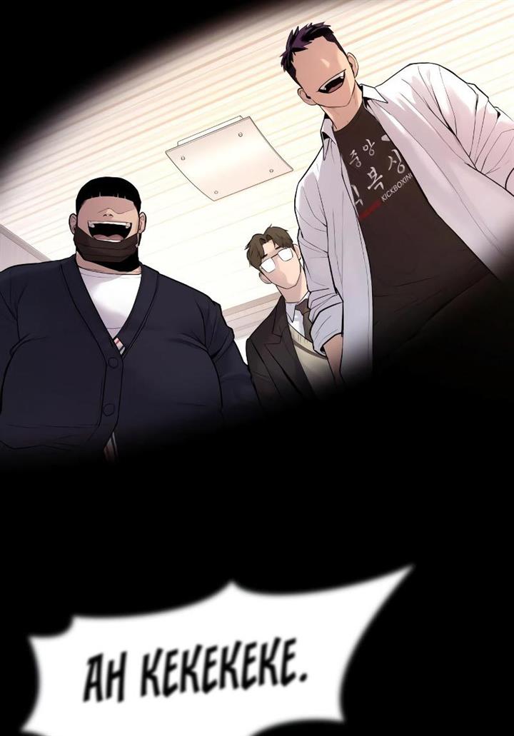 image-komik-juvenile-offender-chapter-2-116/310