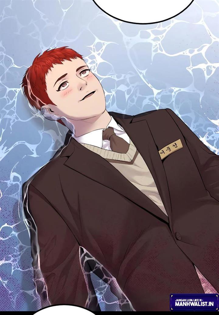 image-komik-juvenile-offender-chapter-2-118/310