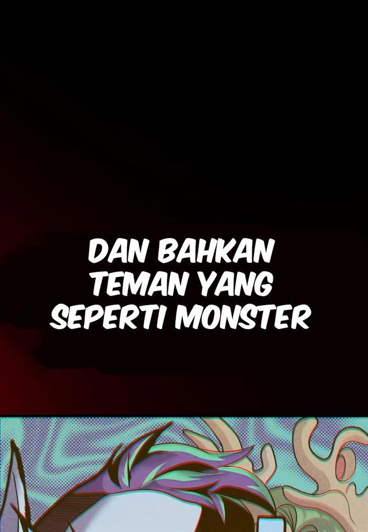 image-komik-juvenile-offender-chapter-2-120/310