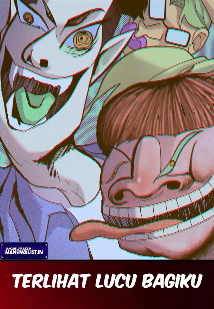 image-komik-juvenile-offender-chapter-2-121/310