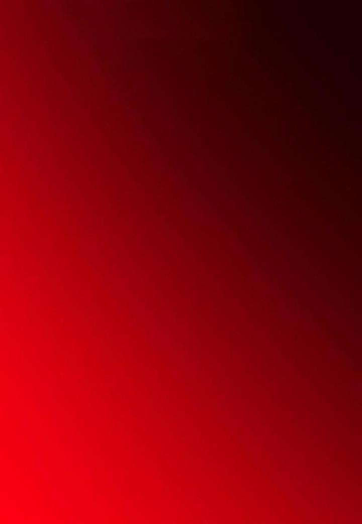 image-komik-juvenile-offender-chapter-2-122/310