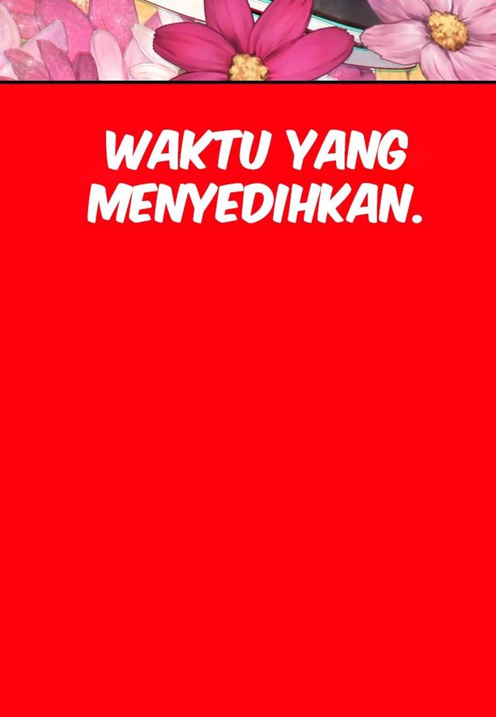 image-komik-juvenile-offender-chapter-2-124/310