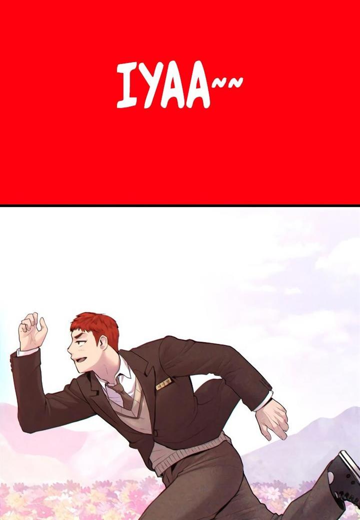 image-komik-juvenile-offender-chapter-2-125/310