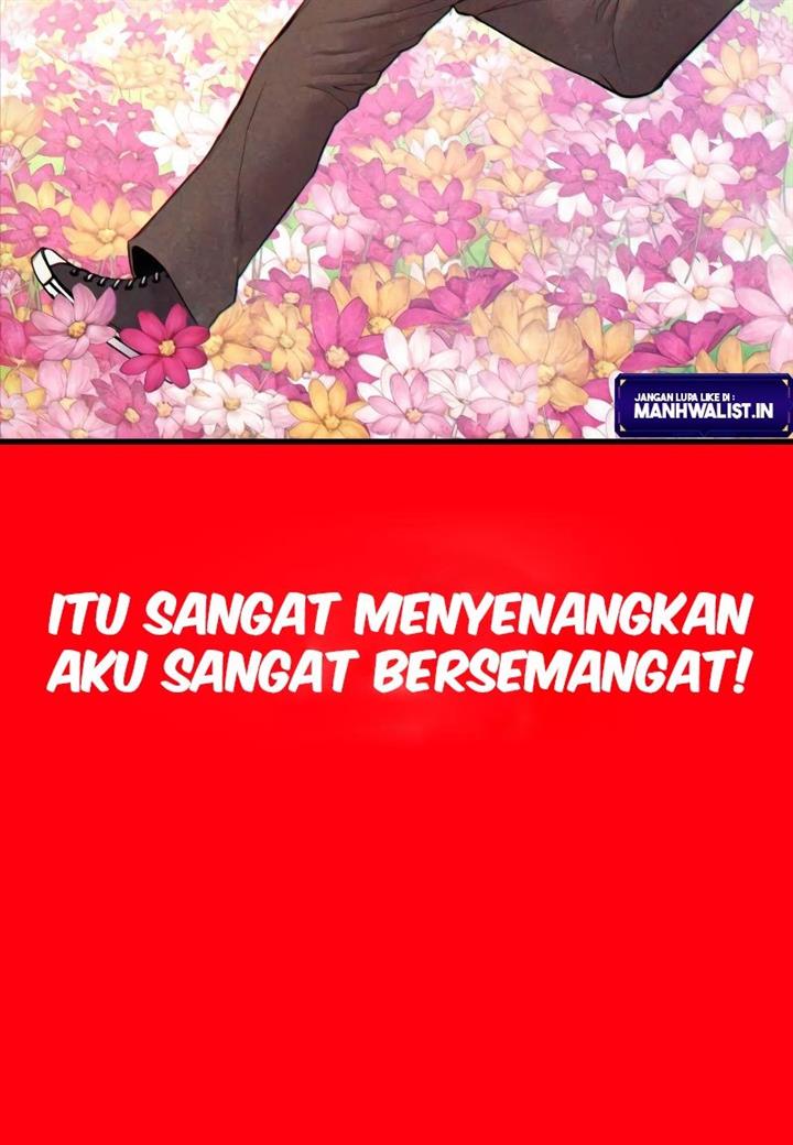 image-komik-juvenile-offender-chapter-2-126/310